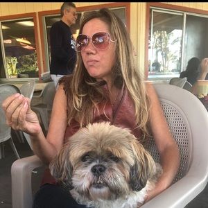 Meet your Posher, Montana